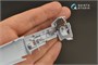 QD48208  декали  3D Декаль интерьера кабины Ju 87B-1/B-2/R-2 (Airfix)  (1:48) 2000002046929
