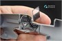 QD48218  декали  3D Декаль интерьера кабины  Typhoon Mk.Ib early (Hasegawa)  (1:48) 2000002046677