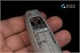 QD48224  декали  3D Декаль интерьера кабины F-104S/ASA-M (Kinetic)  (1:48) 2000002135012