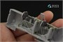 QD48228  декали  3D Декаль интерьера кабины T-6G (Italeri)  (1:48) 2000002136873