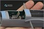 QD48237  декали  3D Декаль интерьера кабины B-26K (ICM)  (1:48) 2000002052982