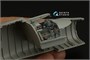 QD48238  декали  3D Декаль интерьера кабины С-24М (Trumpeter)  (1:48) 2000002052999