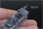QD48255  декали  3D Декаль интерьера кабины Swordfish Mk.I (Tamiya) (1:48) 2000002116073