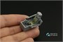 QD48259  декали  3D Декаль интерьера кабины F/A-18E (HobbyBoss)  (1:48) 2000002053026