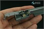 QD48269  декали  3D Декаль интерьера кабины Fw 190A-8 (Tamiya)  (1:48) 2000002124016