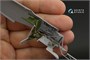 QD48281  декали  3D Декаль интерьера кабины Y@K-9Д (Звезда)  (1:48) 2000002053057