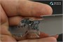 QD48281  декали  3D Декаль интерьера кабины Y@K-9Д (Звезда)  (1:48) 2000002053057