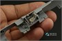 QD48296  декали  3D Декаль интерьера кабины FW 190D-9 (HobbyBoss)  (1:48) 2000002136989