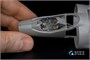 QD48303  декали  3D Декаль интерьера кабины Harrier Gr.1/Gr.3 Early (Kinetic)  (1:48) 2000002136996