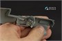 QD48317  декали  3D Декаль интерьера кабины P-40E/K  (Hasegawa)  (1:48) 2000002127277