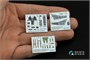 QD48344  декали  3D Декаль интерьера кабины Sea Harrier FA.2  (Kinetic)  (1:48) 2000002127314