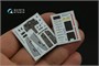 QD48361  декали  3D Декаль интерьера кабины A-10C (Hobby Boss)  (1:48) 2000002124139