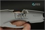 QD48364  декали  3D Декаль интерьера кабины F-82G Twin Mustang  (1:48) 2000002137672