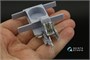 QD48378  декали  3D Декаль интерьера кабины Blenheim Mk.I (Airfix)  (1:48) 2000002137740