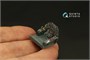 QD48386  декали   3D Декаль интерьера кабины BF 110G (Eduard)  (1:48) 2000002158387