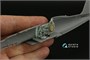 QD48389  декали   3D Декаль интерьера кабины Macchi C.202 Folgore ранний (Hasegawa:Eduard)  (1:48) 2000002158394