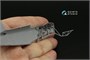 QD48398  декали  3D Декаль интерьера кабины Y@K-9T (Звезда)  (1:48) 2000002135104