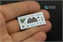 QD48410  декали  3D Декаль интерьера кабины семейства Hurricane (Arma Hobby)  (1:48) 2000002138846