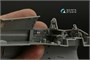 QD48444  декали  3D Декаль интерьера кабины Fairey Gannet AS.1/AS.4 (Airfix)  (1:48) 2000002170297