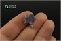QD48458  декали  3D Декаль интерьера кабины M&G-29К (HobbyBoss)  (1:48) 2000002158752