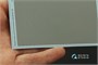 QD48463  декали  Стеганая обивка для кабин вертолетов США (для всех моделей)  (1:48) 2000002169536