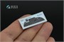 QD48471  декали  3D Декаль интерьера кабины K@-52 вкл. дисплеи для наборов QD48470/QDS-48470  (1:48) 2000002169574