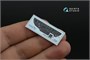 QD48471  декали  3D Декаль интерьера кабины K@-52 вкл. дисплеи для наборов QD48470/QDS-48470  (1:48) 2000002169574
