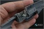 QD48482  декали  3D Декаль интерьера кабины P-51B/C (поздний) (Tamiya)  (1:48) 2000002174103