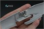 QD48496  декали  3D Декаль интерьера кабины F-82E Twin Mustang (Modelsvit)  (1:48) 2000002174158