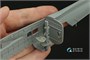 QD48501  декали  3D Декаль интерьера кабины A-26C Invader (ICM)  (1:48) 2000002174196