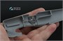 QD48503  декали  3D Декаль интерьера кабины Typhoon Mk.Ib Late (Hesegawa/Italeri)  (1:48) 2000002183488