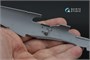 QD48517  декали  3D Декаль интерьера кабины L@GG-3 66 серии (Звезда)  (1:48) 2000002183556