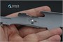 QD48517  декали  3D Декаль интерьера кабины L@GG-3 66 серии (Звезда)  (1:48) 2000002183556