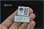 QD48523  декали  3D Декаль интерьера кабины A-4E (Hesegawa/Hobby2000)  (1:48) 2000002183570