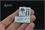 QD48525  декали  3D Декаль интерьера кабины A-4M early (Hesegawa/Hobby2000)  (1:48) 2000002183594