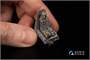 QD48527  декали  3D Декаль интерьера кабины A-4M early (Magic Factory)  (1:48) 2000002183617