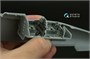 QD48573  декали  3D Декаль интерьера кабины M&G-31М (Hobby Boss)  (1:48) 2000002202264