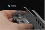 QD48575  декали  3D Декаль интерьера кабины @N-2 (Hobby Boss)  (1:48) 2000002191353