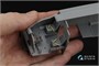 QD48575  декали  3D Декаль интерьера кабины @N-2 (Hobby Boss)  (1:48) 2000002191353