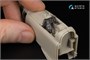 QD48606  декали  3D Декаль интерьера кабины Jaguar Gr.1 (Kitty Hawk)  (1:48) 2000002195580