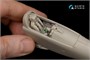 QD48607  декали  3D Декаль интерьера для Jaguar Gr.3 (Kitty Hawk)  (1:48) 2000002208976