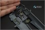 QD48610  декали  3D Декаль интерьера для A6M5 Zero (пр-во Nakajima) (Eduard)  (1:48) 2000002208983