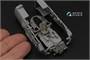 QD48625  декали  3D Декаль интерьера для A6M5 Zero (Nakajima) (Fine Molds)  (1:48) 2000002209027