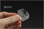 QD48636  декали  3D Декаль интерьера для B-24D/B-24J отсек пилотов (HobbyBoss)  (1:48) 2000002209041