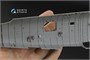 QD48637  декали  3D Декаль интерьера B-24D/B-24J носовой, центр. и хвост. отсеки (HobbyBoss)  (1:48) 2000002209058