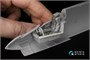 QD48651  декали  3D Декаль интерьера для F-8J Crusader (Hasegawa/Hobby2000)  (1:48) 2000002209096