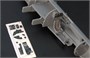 QD72001  декали  3D Декаль интерьера кабины ПЕ-2 (Звезда)  (1:72) 2000000159973