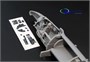 QD72001  декали  3D Декаль интерьера кабины ПЕ-2 (Звезда)  (1:72) 2000000159973