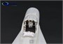 QD72003  декали  3D Декаль интерьера кабины M&G-29 СМТ (Звезда)  (1:72) 2000000159997