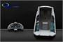 QD72004g  декали  3D Декаль интерьера кабины С-57 серые панели (Звезда)  (1:72) 2000000160016